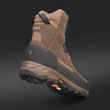 PRE - ORDER 2.0 ALPHA AEROGEL BOTTES DE CHASSE Hillman - qualité, innovation et confort haut de gamme pour homme et femme.