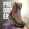 PRE - ORDER 2.0 ALPHA AEROGEL BOTTES DE CHASSE Hillman - qualité, innovation et confort haut de gamme pour homme et femme.