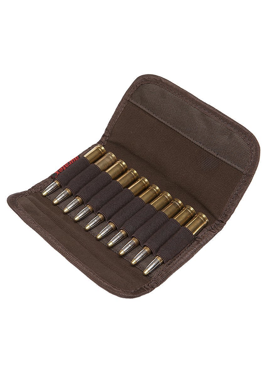 Pochette de ceinture fusil avec des aimants Hillman - qualité, innovation et confort haut de gamme pour homme et femme.