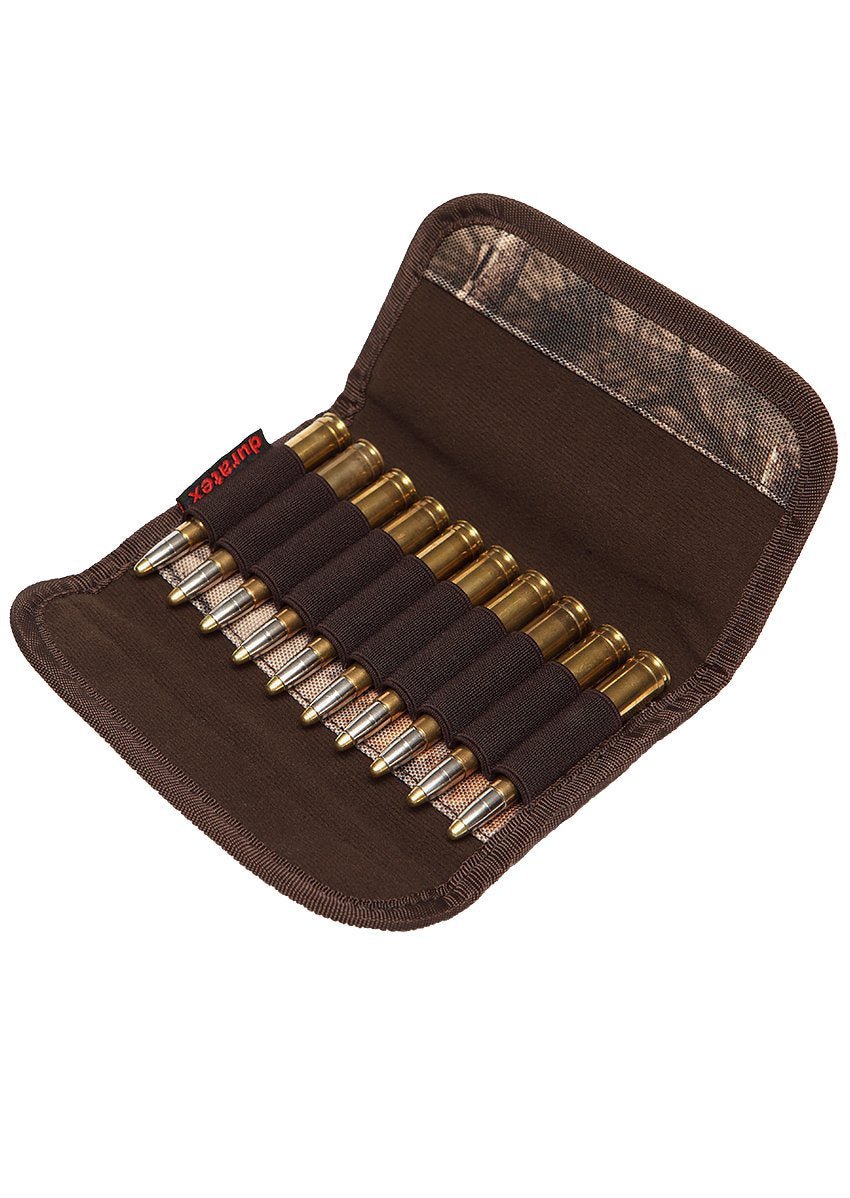 Pochette de ceinture fusil avec des aimants Hillman - qualité, innovation et confort haut de gamme pour homme et femme.