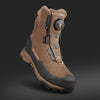 PRE - ORDER 2.0 ALPHA AEROGEL BOTTES DE CHASSE Hillman - qualité, innovation et confort haut de gamme pour homme et femme.