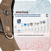 PRE - ORDER 2.0 ALPHA AEROGEL BOTTES DE CHASSE Hillman - qualité, innovation et confort haut de gamme pour homme et femme.