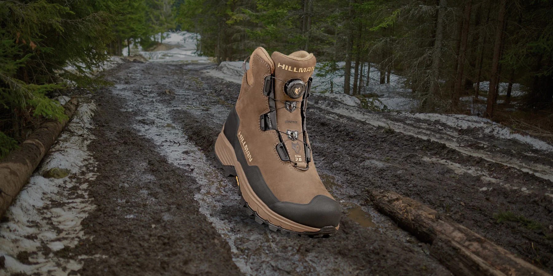 Différence entre bottes imperméables et bottes isolantes - Chaussures et bottes de chasse, vestes imperméables