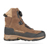 PRE - ORDER 2.0 ALPHA AEROGEL BOTTES DE CHASSE Hillman - qualité, innovation et confort haut de gamme pour homme et femme.
