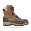 PRE - ORDER 2.0 ALPHA AEROGEL BOTTES DE CHASSE Hillman - qualité, innovation et confort haut de gamme pour homme et femme.