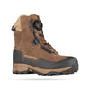 PRE - ORDER 2.0 ALPHA AEROGEL BOTTES DE CHASSE Hillman - qualité, innovation et confort haut de gamme pour homme et femme.