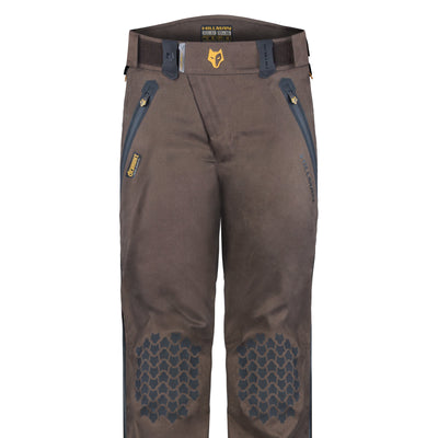 5WL Alpha Pantalon de Chasse Imperméable Ultralégère