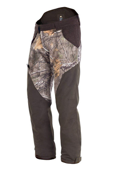 Pantalon de chasse camouflage Fusion - Vêtements de chasse camouflage pour hommes par Hillman®