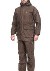 WINTER SUIT ARGO® [JACKET+ PANTS]