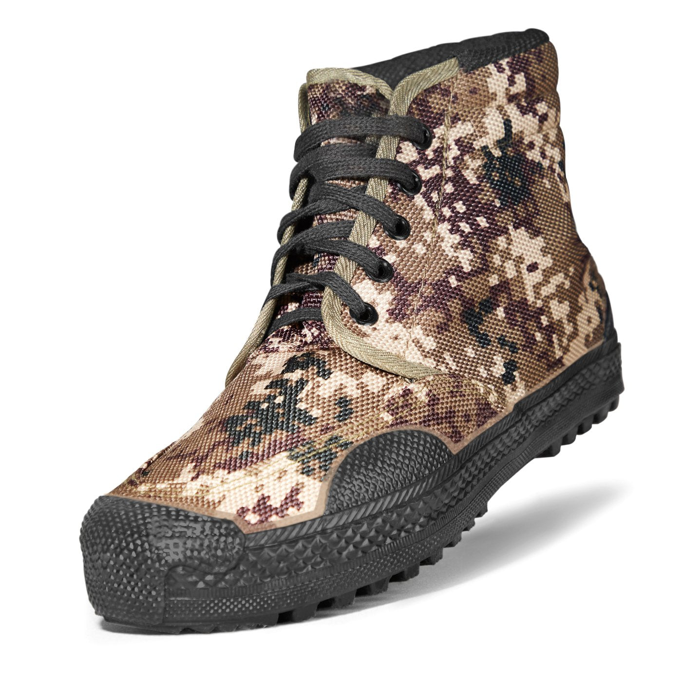 Chaussure de chasse legere on sale