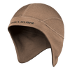 merino wool hunting hat - beanie 16,5 micron Hillman