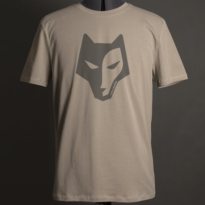 Alpha T-shirt Hillman - qualité, innovation et confort haut de gamme pour homme et femme.