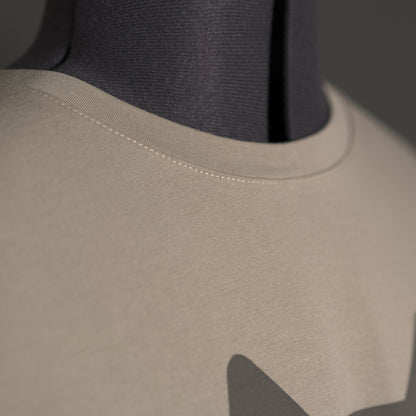 Alpha T-shirt Hillman - qualité, innovation et confort haut de gamme pour homme et femme.