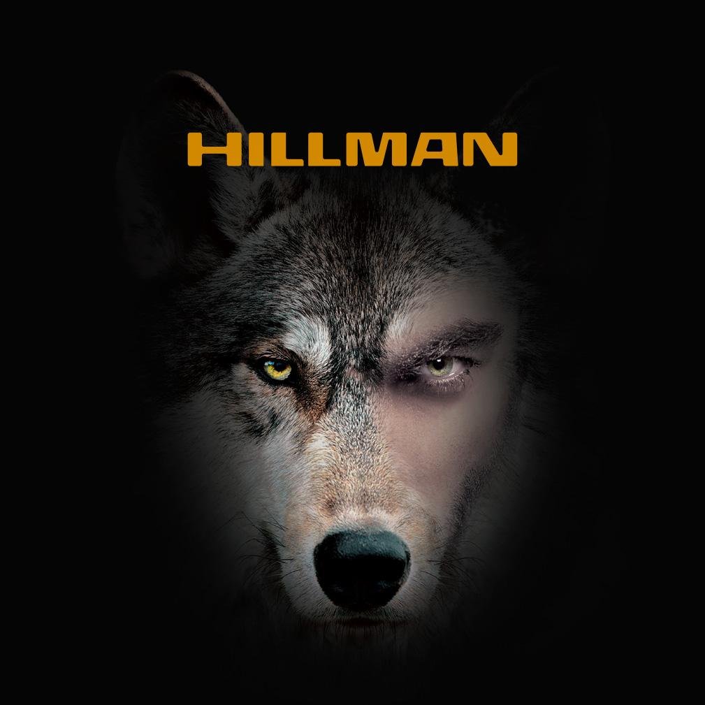 Тест Hillman - qualité, innovation et confort haut de gamme pour homme et femme.